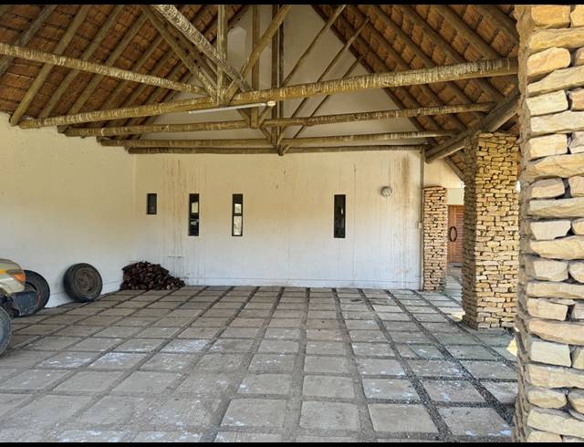 90HA FARM FOR SALE IN DARGLE